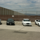 Illustration for article titled Oppositelock LA: The mini-meet (Much exotic car porn inside)